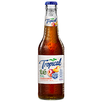 TROPICAL MELOCOTON