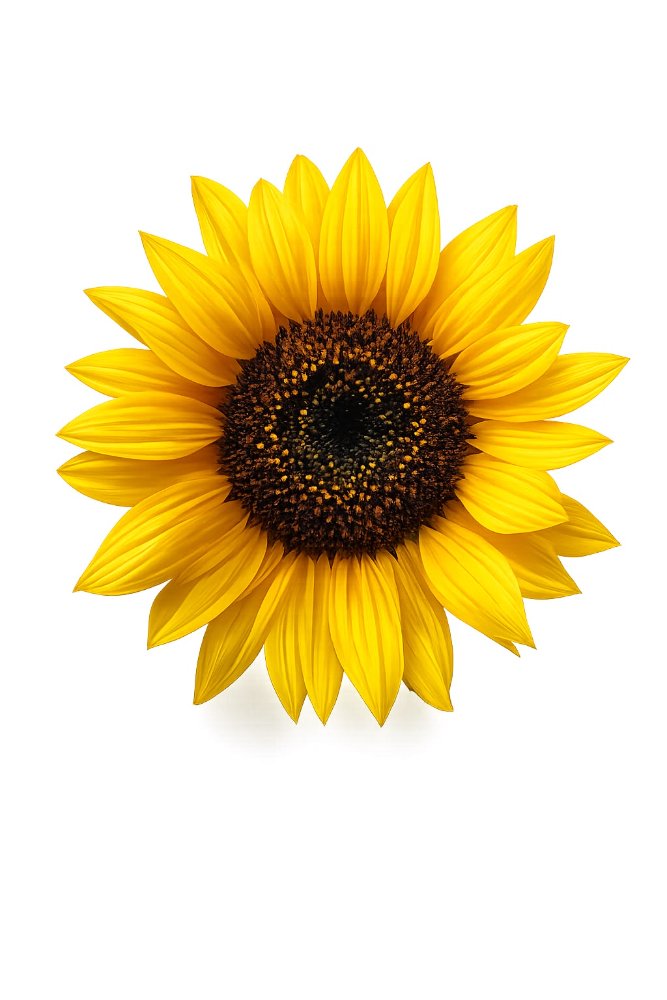 GIRASOL GRANDE  PACA X 12 UND PAQ