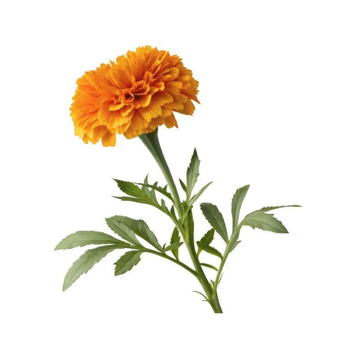 MARIGOLD PAQ