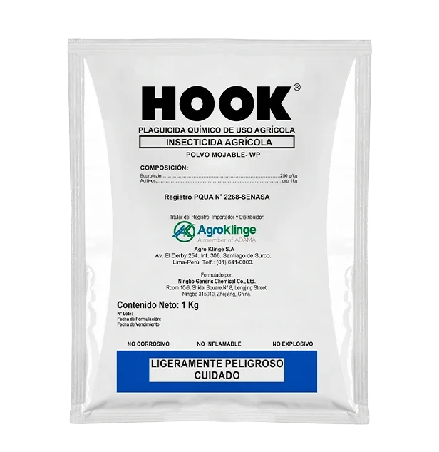 HOOK