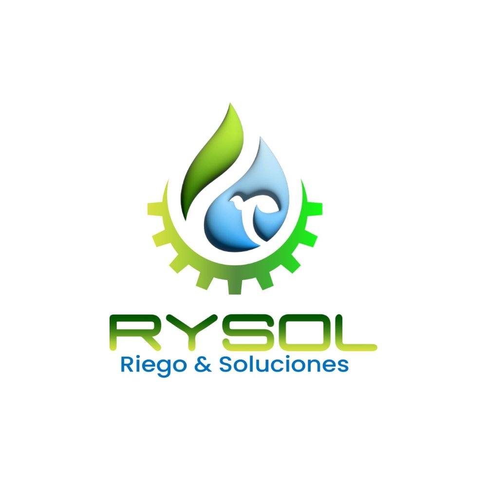 RIEGO Y SOLUCIONES E. I. R. L.