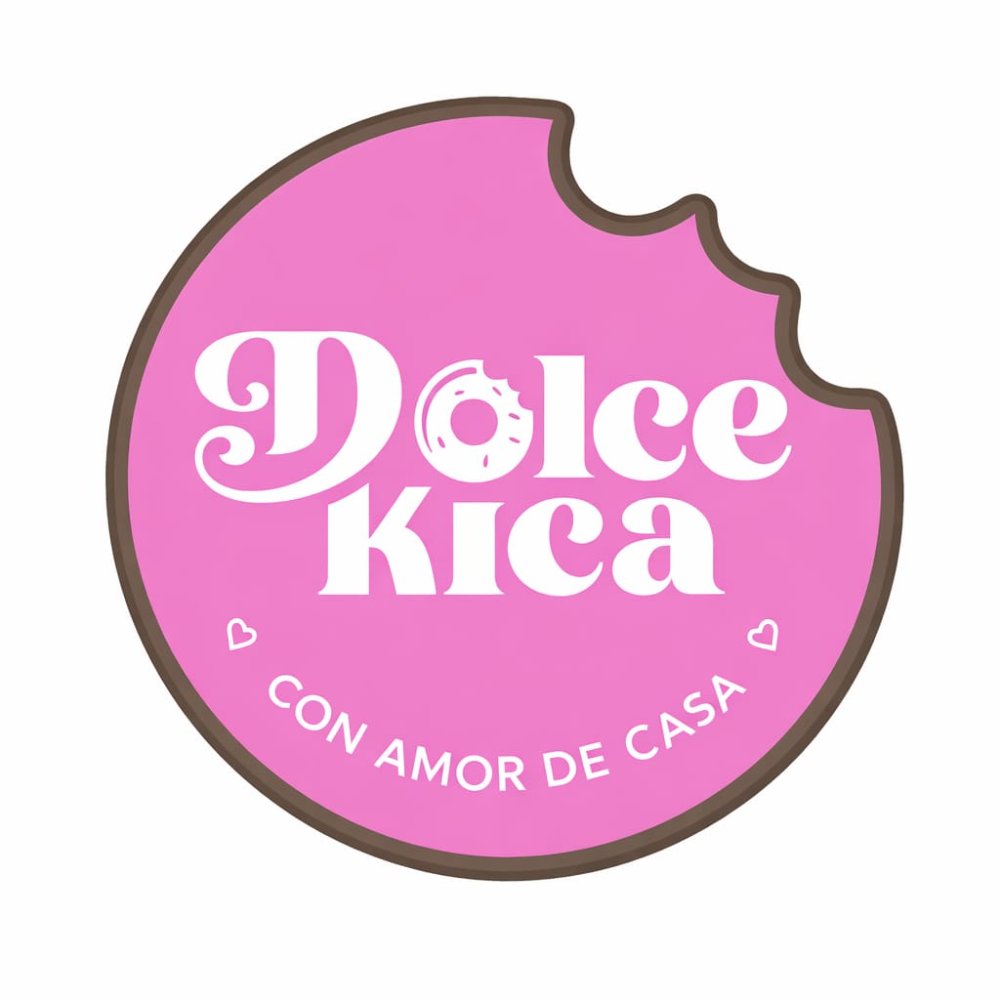 Dolce Kica