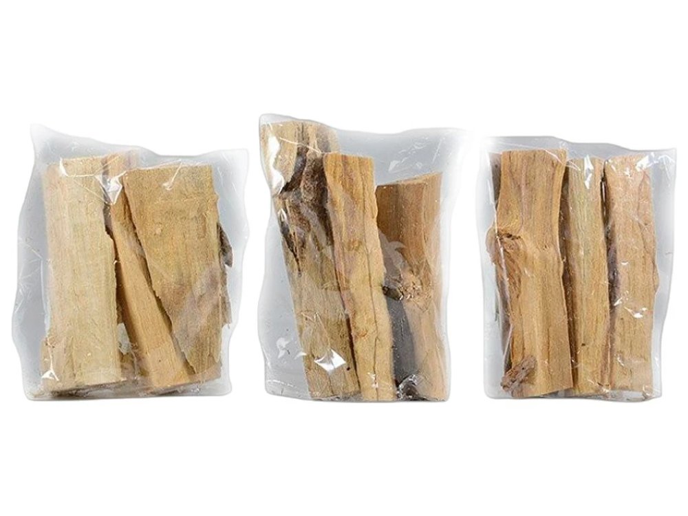 PALO SANTO BOLSITA 50GR