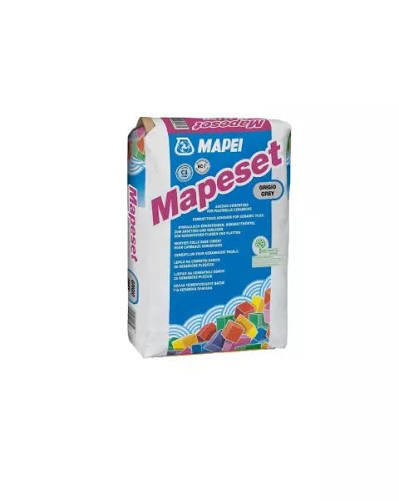 Adhesivo cerámico x 1kg