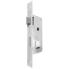 Cerradura Yale 9214A
