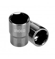 Bocallave 1/2 15mm hexagonal Ingco