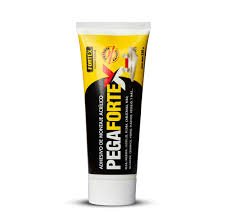 Adhesivo montaje fortex 125gr