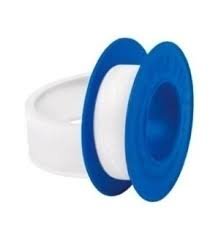Cinta teflon 3/4 x 10mts