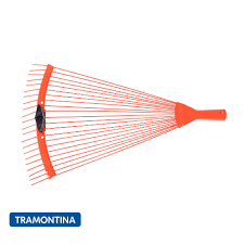 Barre hoja alambre Tramontina regulable