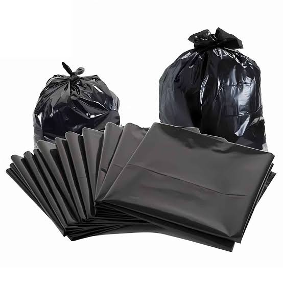 Bolsa consorcio 80x110 10un