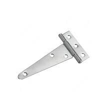 Bisagra T 101mm