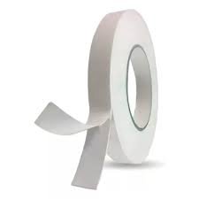 Cinta doble faz 1.5mt 12mm