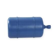 Boya plastica p/mochila