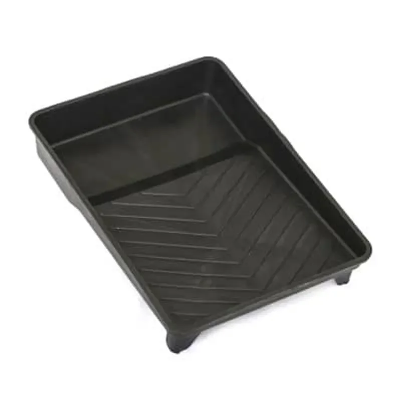 Bandeja pintor