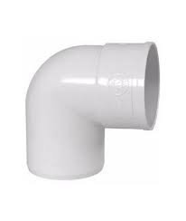 Codo 50 90° MH