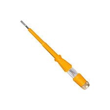 Buscapolo ingco 3x140mm