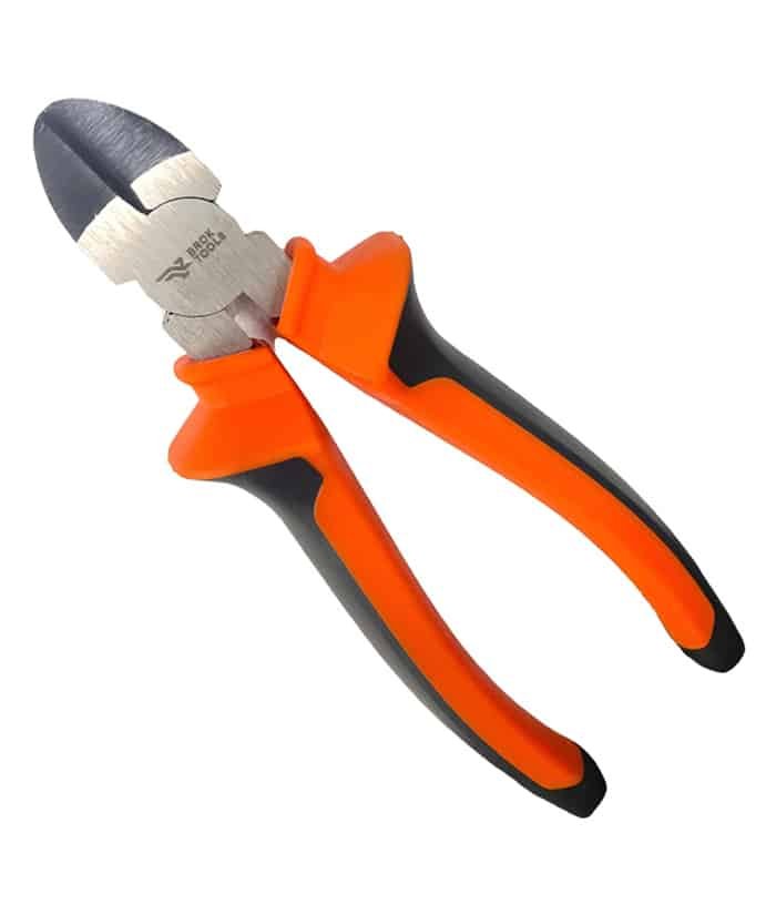 Alicate 6´corte diagonal economico