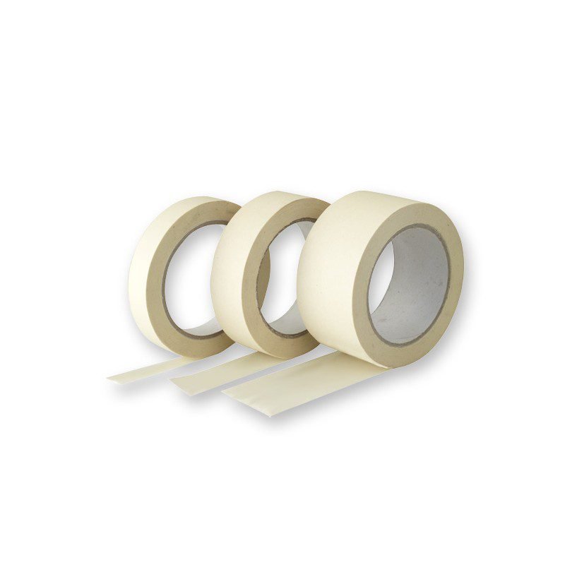 Cinta papel 48mm