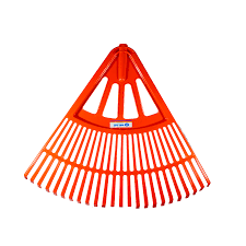 Barre hoja pvc grande