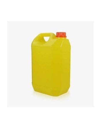 Cloro x 5lt