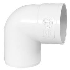 Codo 63 90° MH