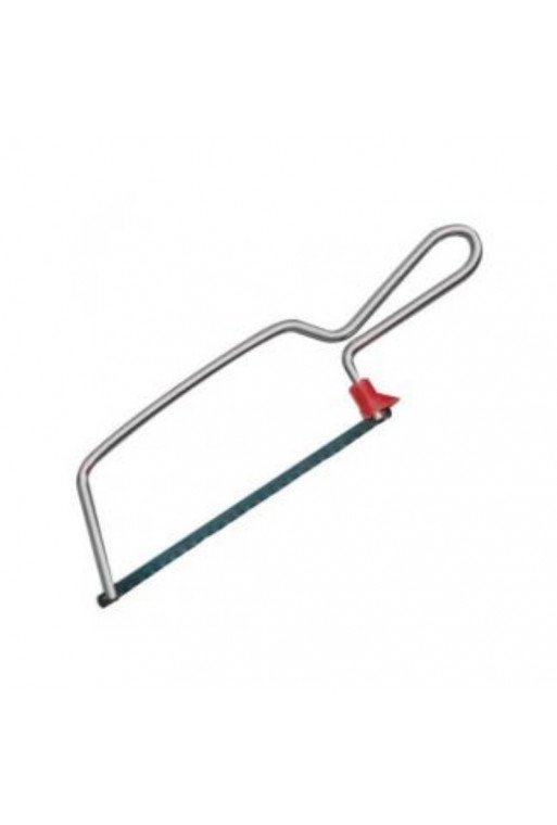 Arco sierra junior