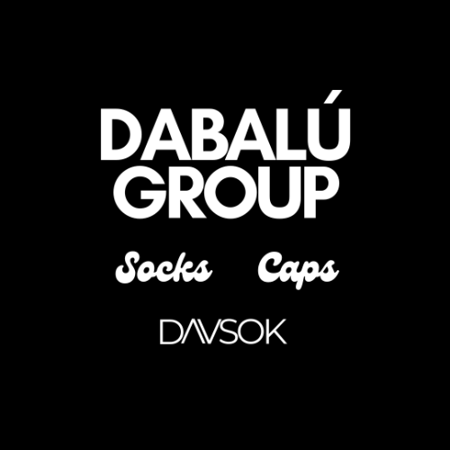 DavSok