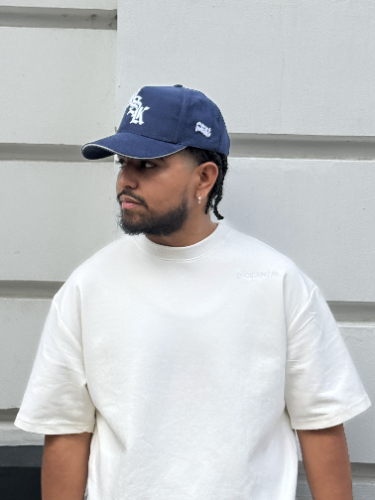 Gorras DAV