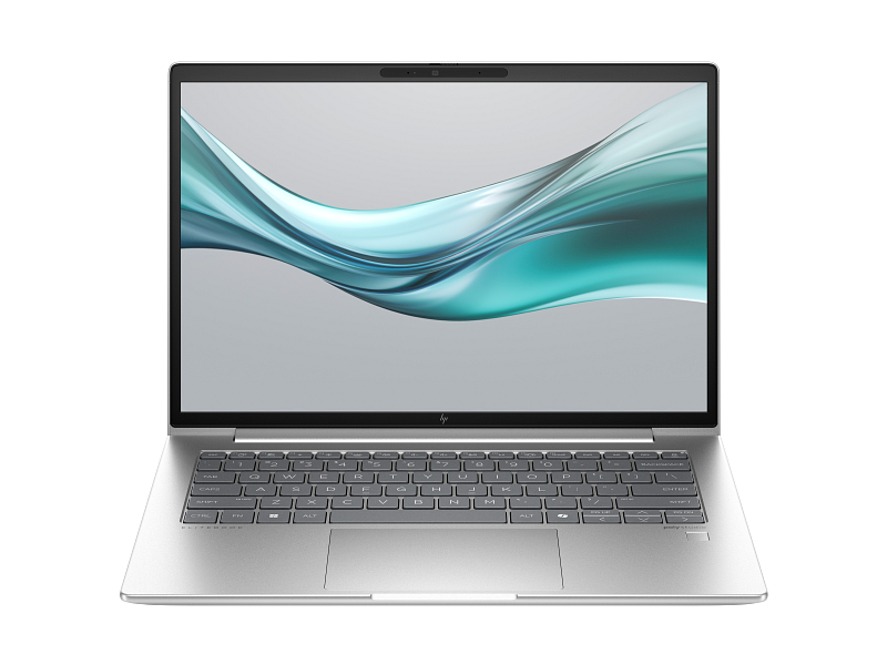 HP ELITEBOOK 645 G11 RYZEN 7 PRO