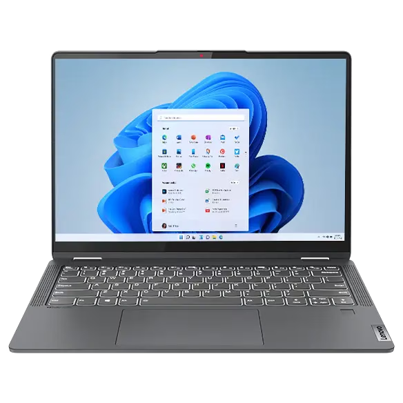 LENOVO IDEADPAD 5I 2IN1