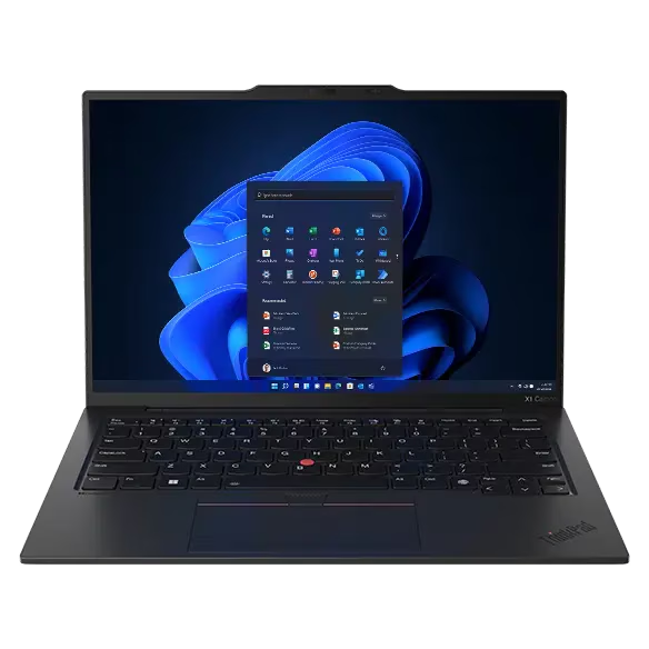 LENOVO THINKPAD X1 CARBON GEN 12 ULTRA 7 VPRO
