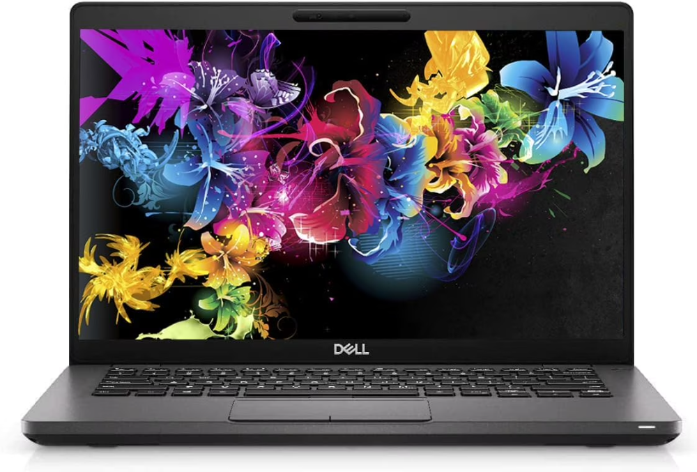 DELL LATITUD 5400