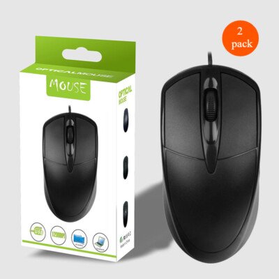 Mouse M-045