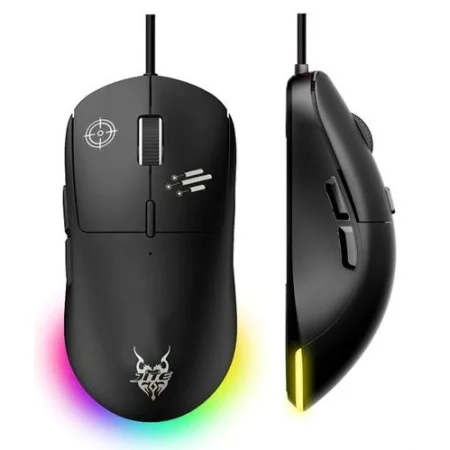 Mouse Gaming JITE G-04