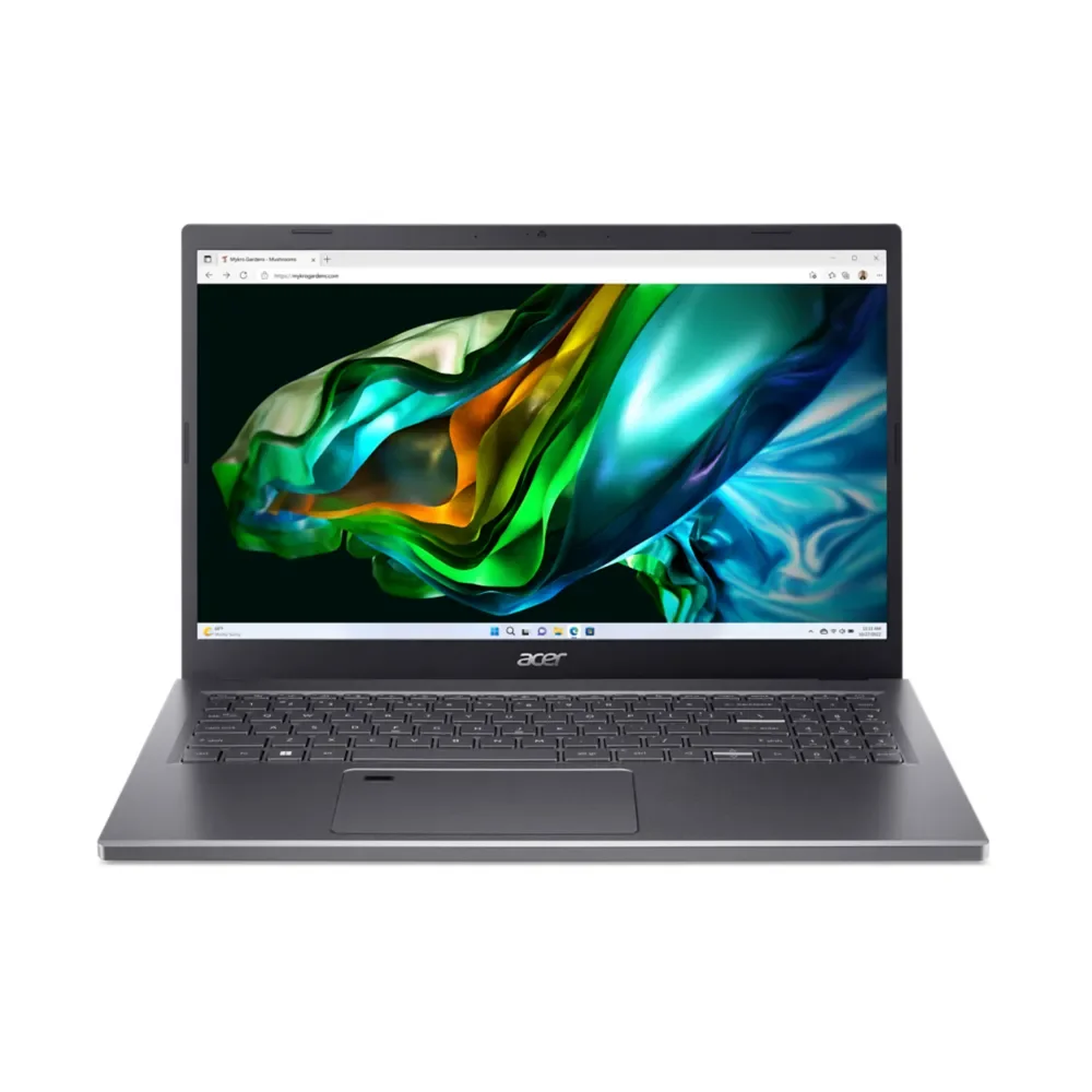 ACER ASPIRE A515-58M I7 (13VA)