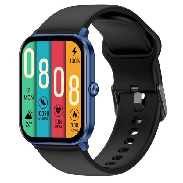 Reloj Mini Watch Sawa SYE3
