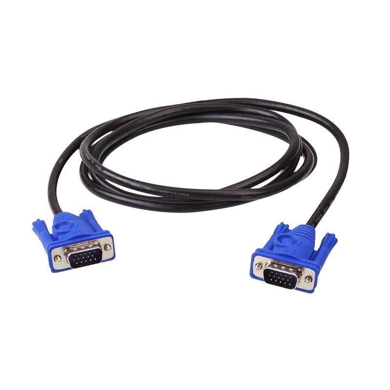 Cable VGA