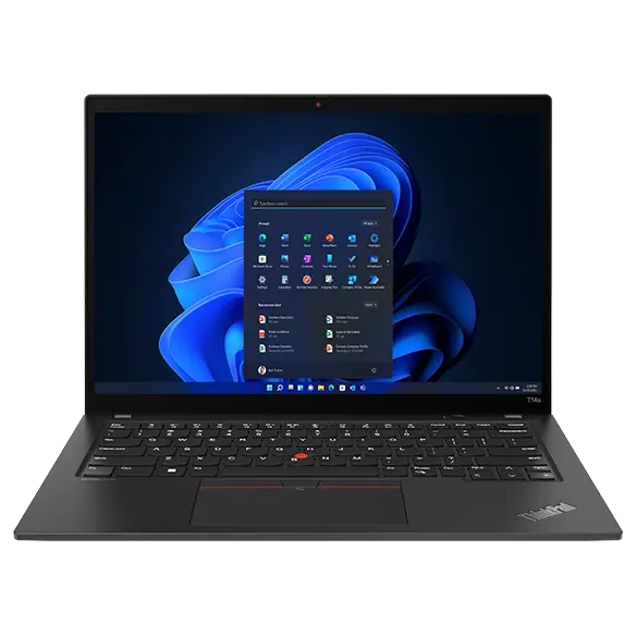 LENOVNO THINKPAD T14S GEN 4 I7 (13VA)