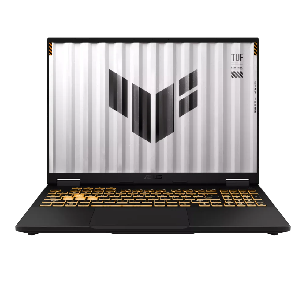 ASUS TUF GAMING F16 INTEL I7 (14VA)