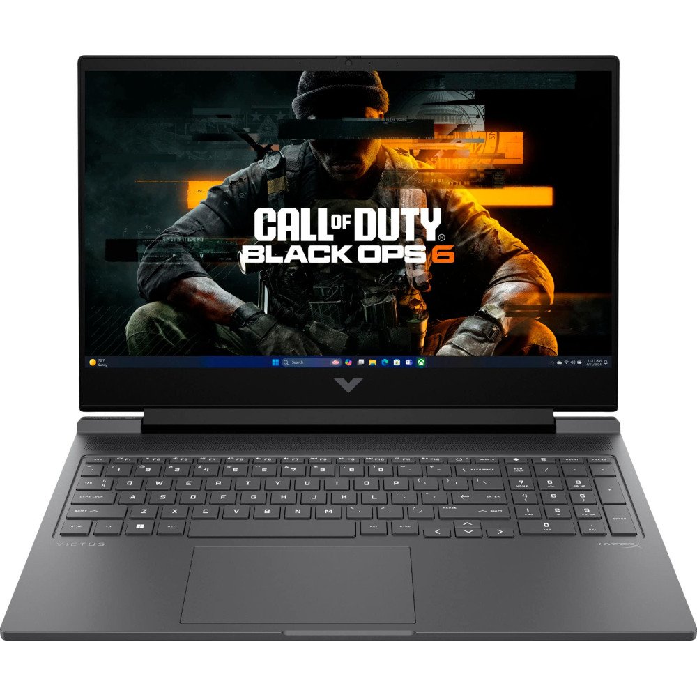 HP VICTUS 16-S1023DX RYZEN 7 SERIES 8000