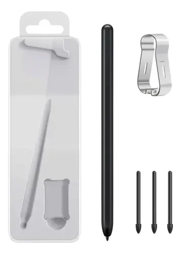 Lápiz Óptico S6