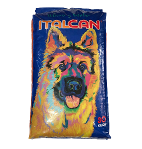 Italcan x30kg