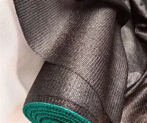 Polisombra