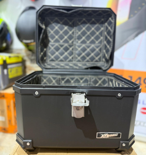 MALETERO XTRONG 45L