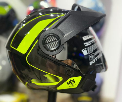 CASCO ICH 102 NB