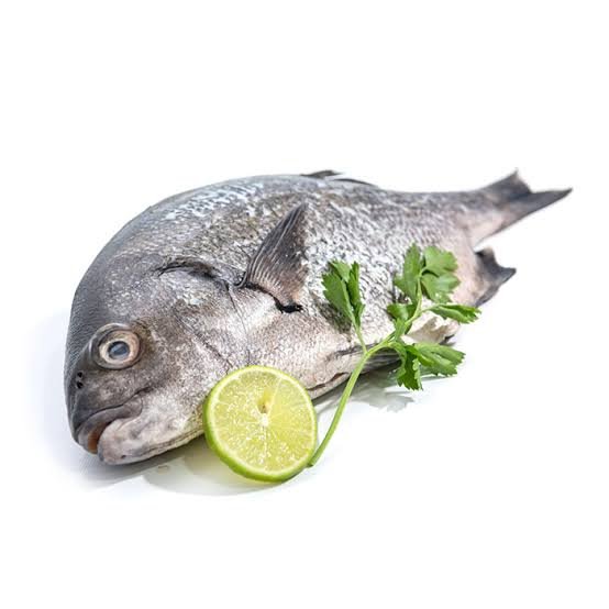 chita verdadera fresca(grande)