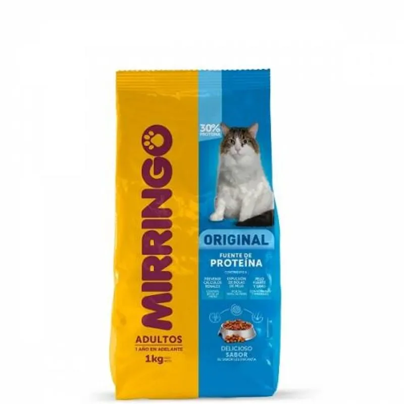 MIRRINGO ADULTO LIBRA