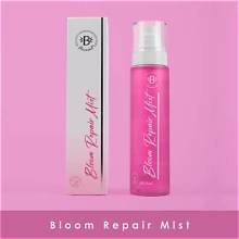 Bloom repair mist  Bloomshell