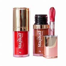 Shny Lip OIl Majikal