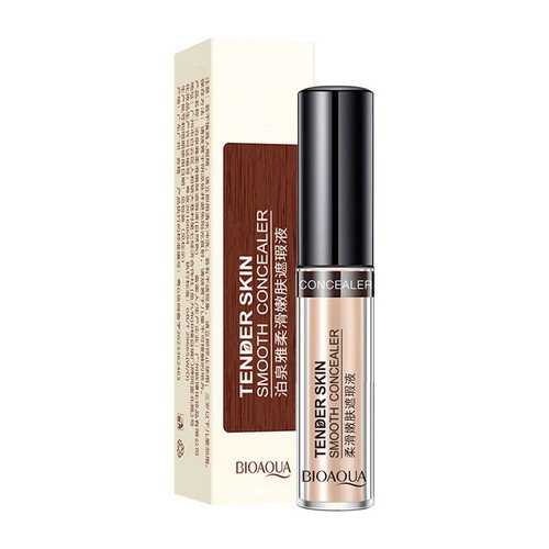 Corrector liquido Bioaqua